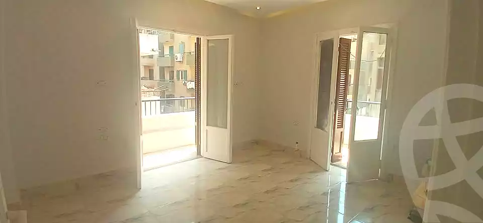 https://aqarmap.com.eg/en/listing/7193339-for-sale-cairo-hadayek-el-koba-hamamat-el-koba