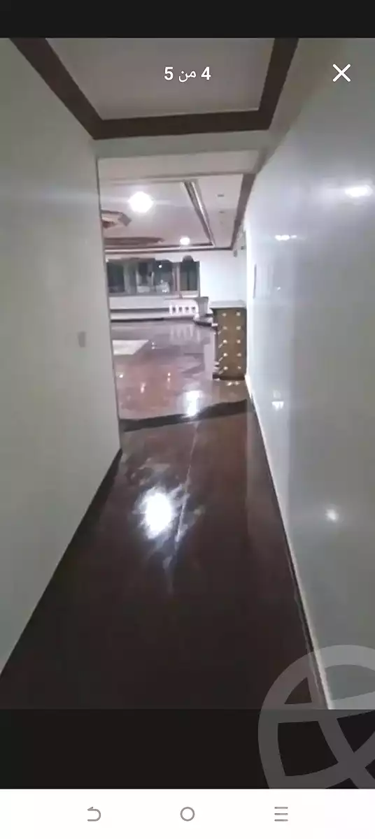 https://aqarmap.com.eg/en/listing/7193351-for-sale-cairo-el-haram-el-talbya-el-mohawelat-st