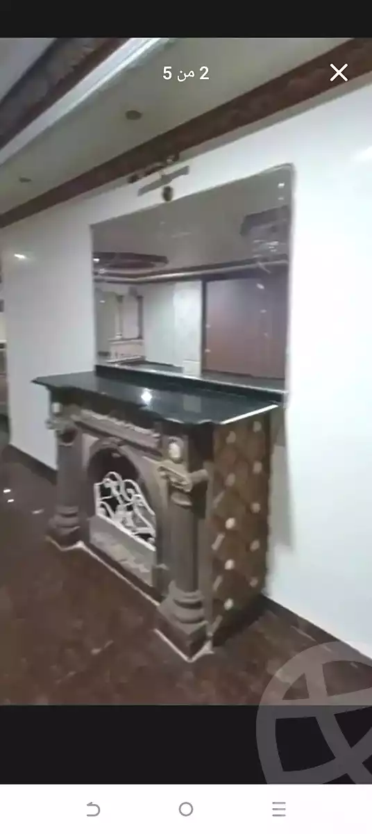 https://aqarmap.com.eg/en/listing/7193351-for-sale-cairo-el-haram-el-talbya-el-mohawelat-st