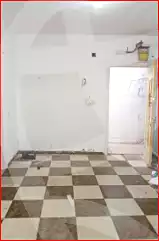 https://aqarmap.com.eg/en/listing/7193352-for-rent-alexandria-cleopatra