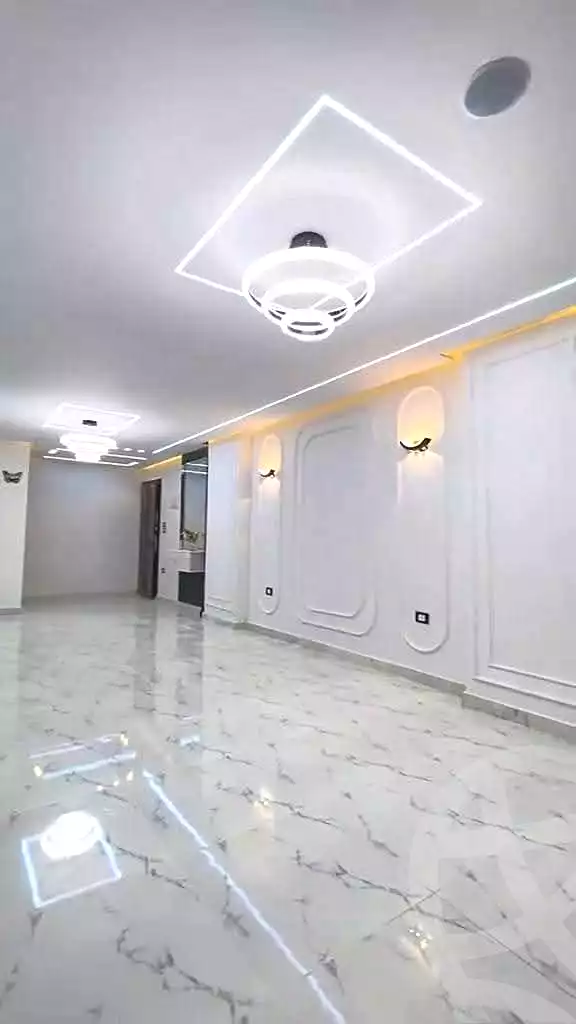 https://aqarmap.com.eg/en/listing/7193362-for-sale-cairo-elnozha-Streettt-27