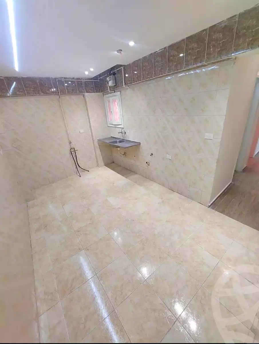 https://aqarmap.com.eg/ar/listing/7193361-for-sale-alexandria-sydy-bshr-sydy-bshr-bhry