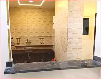 https://aqarmap.com.eg/ar/listing/7193354-for-sale-alexandria-al-agamy-lbytsh-bianchiii