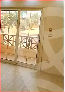 https://aqarmap.com.eg/ar/listing/7193354-for-sale-alexandria-al-agamy-lbytsh-bianchiii