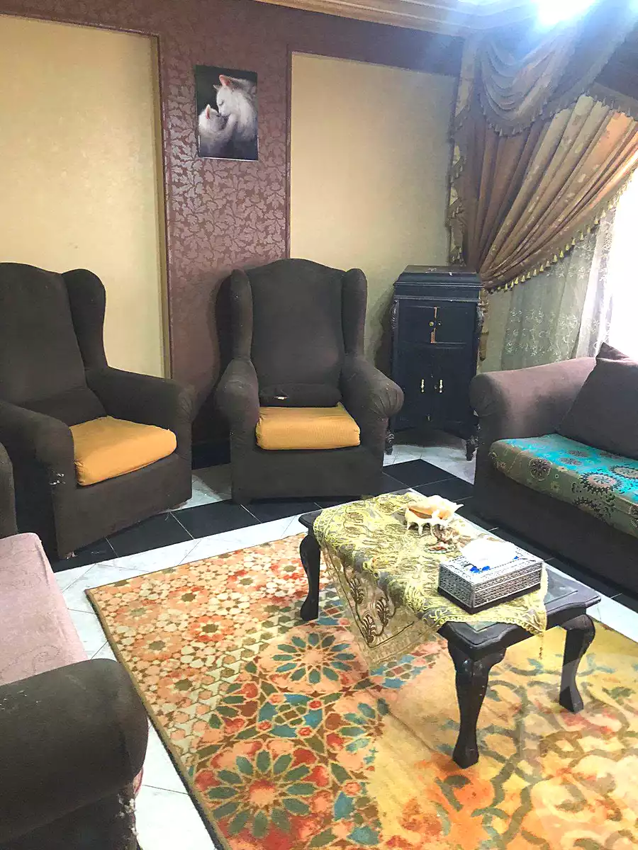 https://aqarmap.com.eg/ar/listing/7193368-for-sale-cairo-faisal-el-maryotyah
