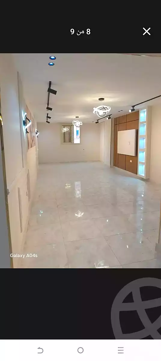 https://aqarmap.com.eg/ar/listing/7193380-for-sale-cairo-faisal-el-lebeny