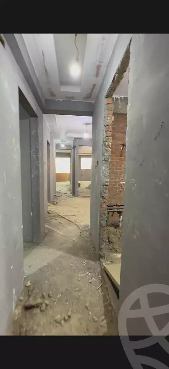 https://aqarmap.com.eg/ar/listing/7193372-for-sale-qalyubia-shubra-el-khaima