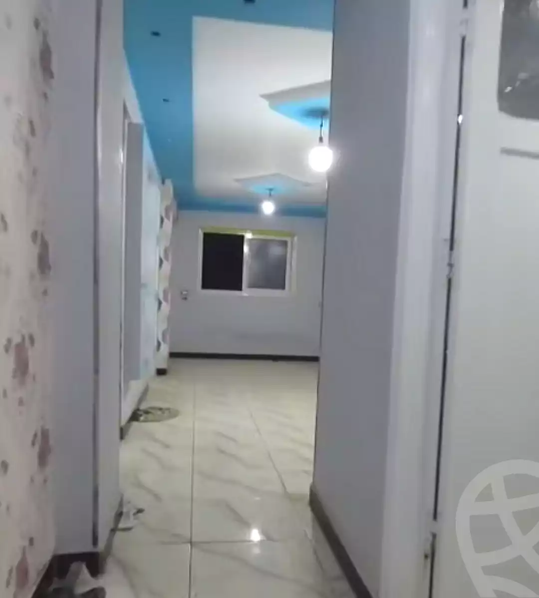 https://aqarmap.com.eg/ar/listing/7193390-for-sale-cairo-nozha-2-el-khamseen-st