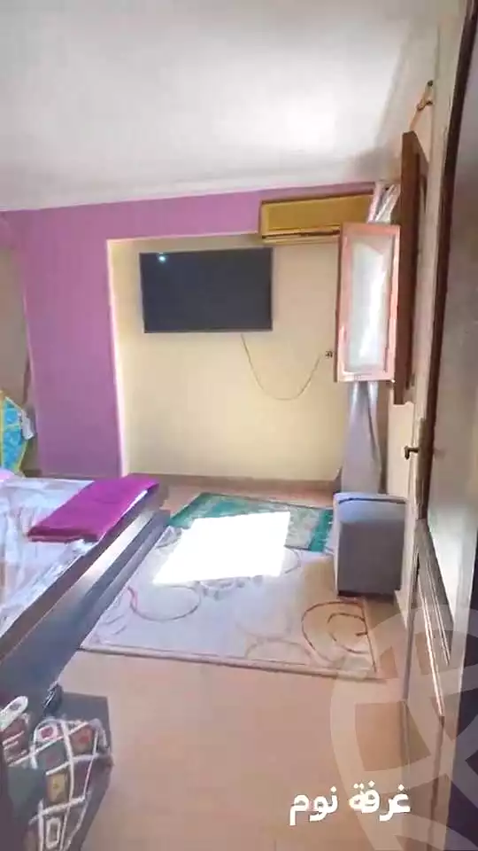 https://aqarmap.com.eg/en/listing/7193391-for-sale-cairo-el-matarya