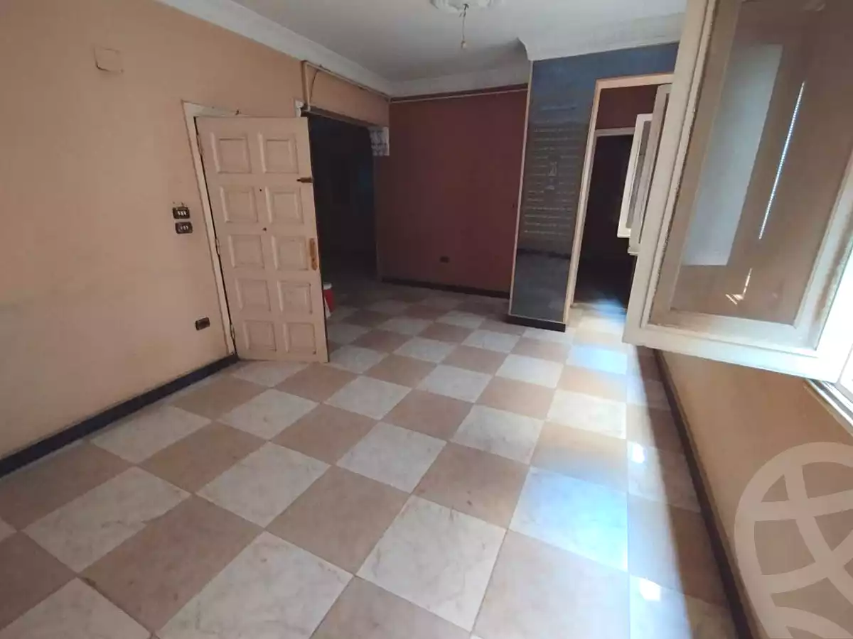 https://aqarmap.com.eg/ar/listing/7193392-for-sale-cairo-faisal-el-tawabeq-el-mansheya-st