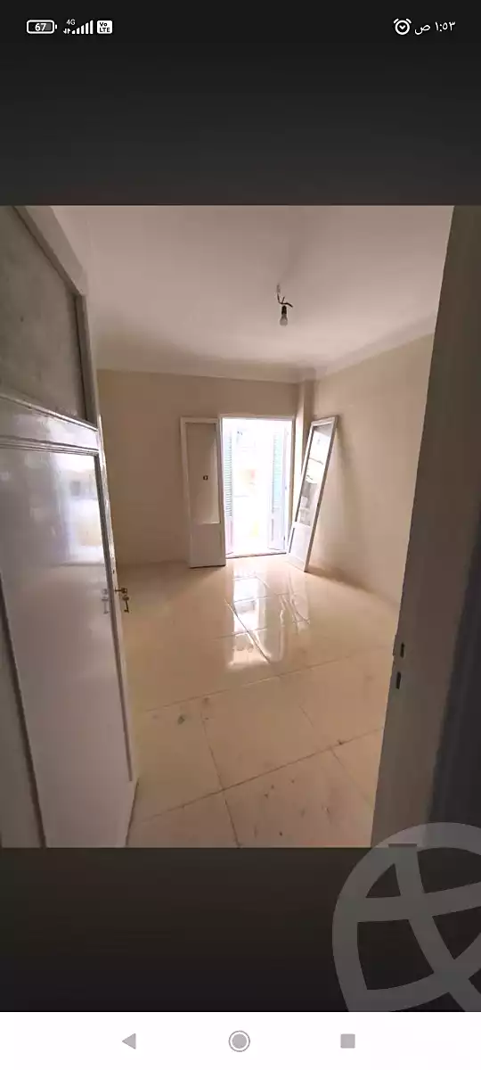 https://aqarmap.com.eg/ar/listing/7193397-for-sale-alexandria-sydy-bshr-sydy-bshr-qbly-saif-st