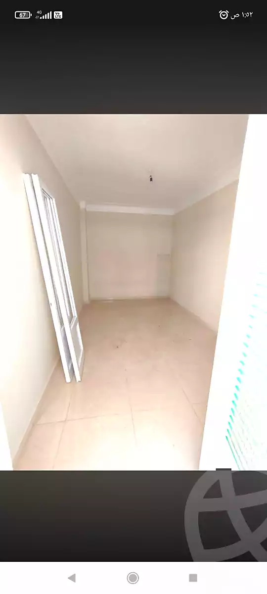 https://aqarmap.com.eg/ar/listing/7193397-for-sale-alexandria-sydy-bshr-sydy-bshr-qbly-saif-st