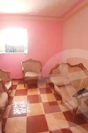 https://aqarmap.com.eg/ar/listing/7193399-for-sale-cairo-ain-shams-ain-shams-el-sharkia