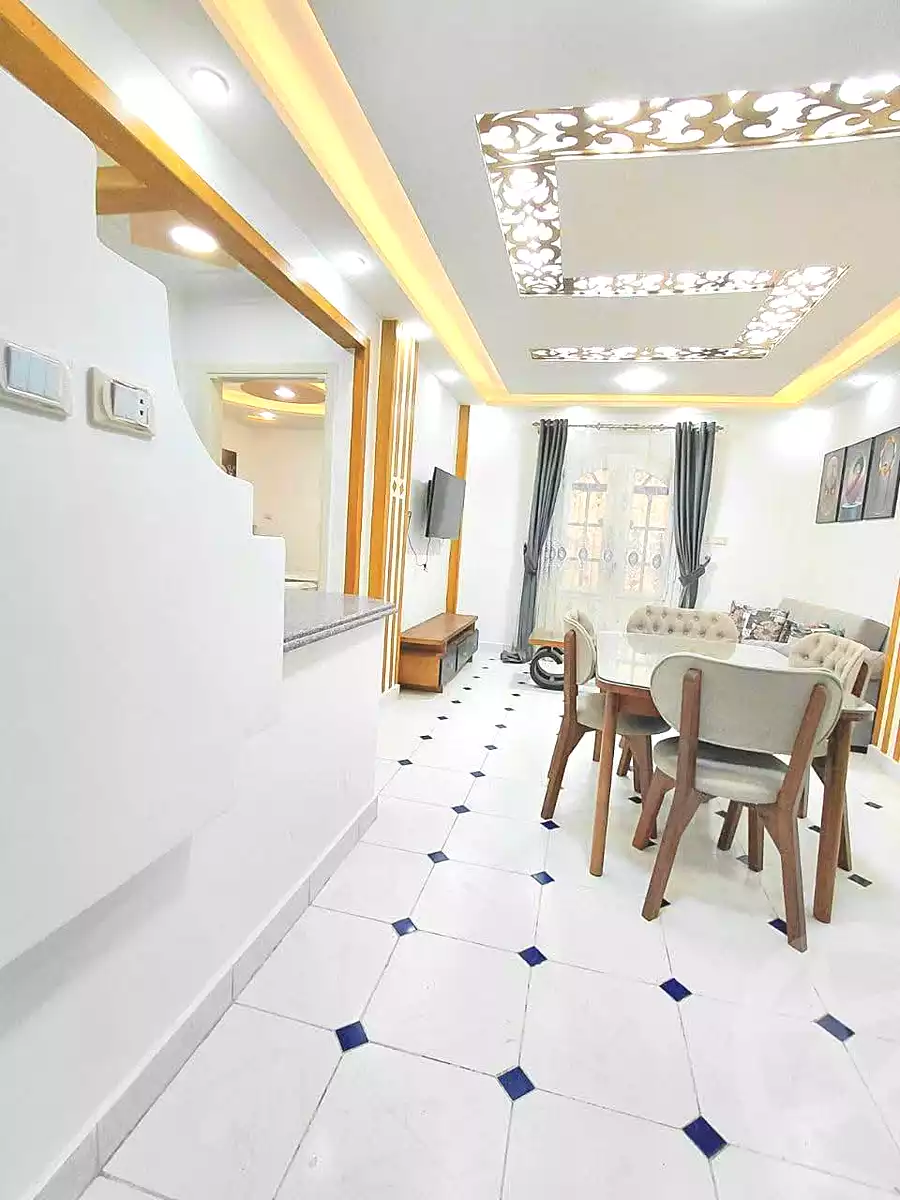 https://aqarmap.com.eg/en/listing/7193400-for-sale-alexandria-al-agamy