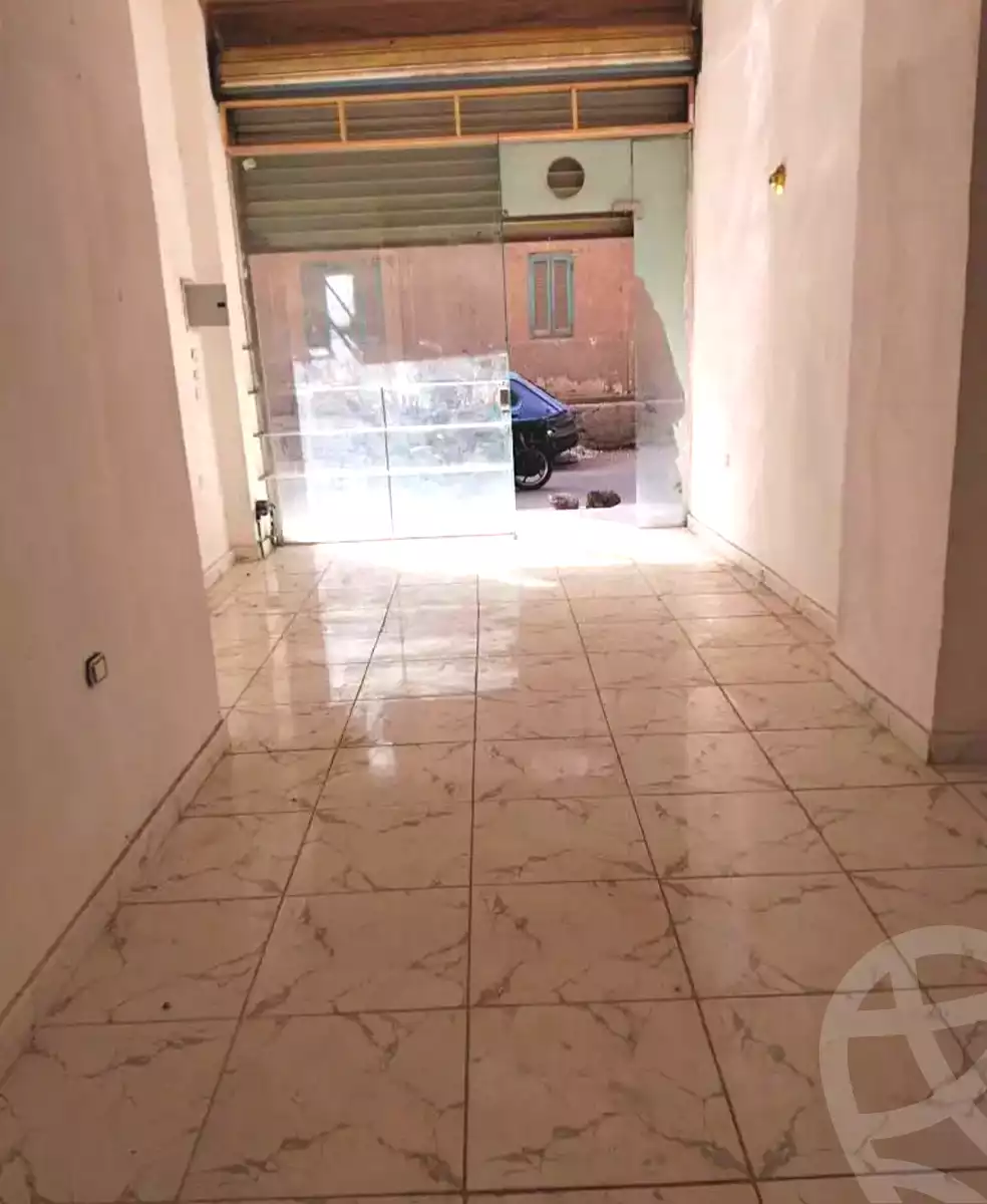https://aqarmap.com.eg/en/listing/7193376-for-rent-cairo-hadayek-el-koba