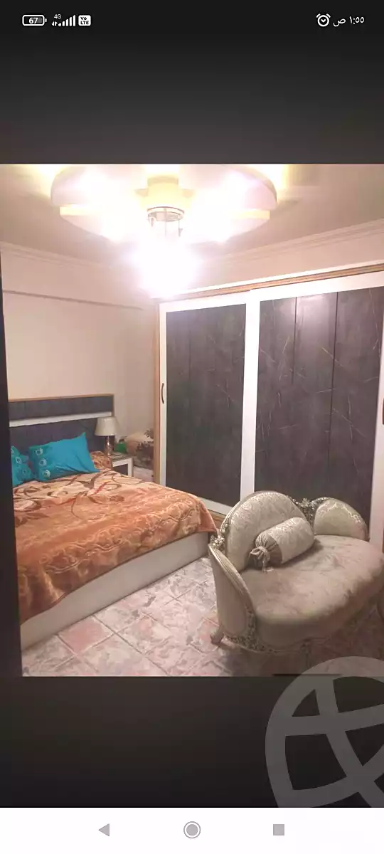 https://aqarmap.com.eg/ar/listing/7193404-for-sale-alexandria-sydy-bshr-sydy-bshr-bhry-abo-rdees-st