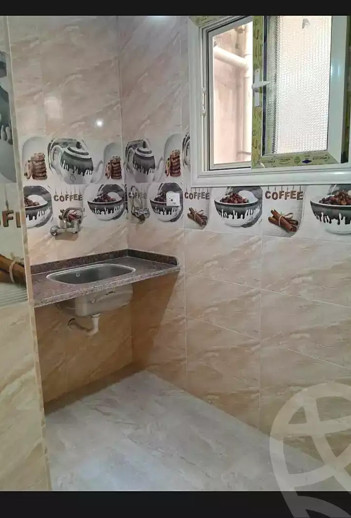 https://aqarmap.com.eg/ar/listing/7193395-for-sale-alexandria-miami-shr-jml-bd-lnsr