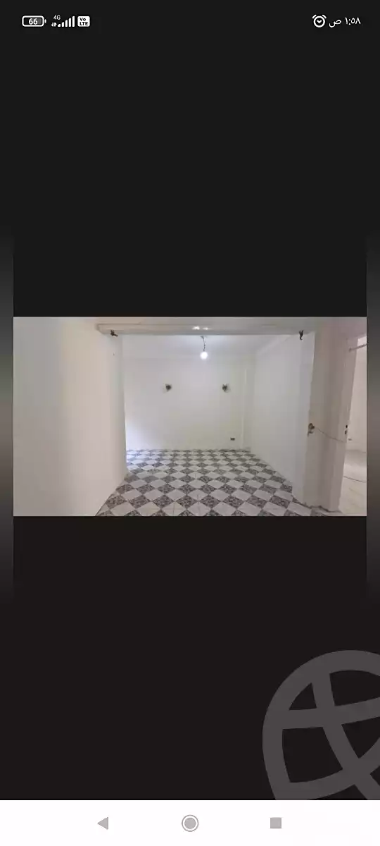 https://aqarmap.com.eg/en/listing/7193410-for-sale-alexandria-miami-mahmoud-el-isawy-st