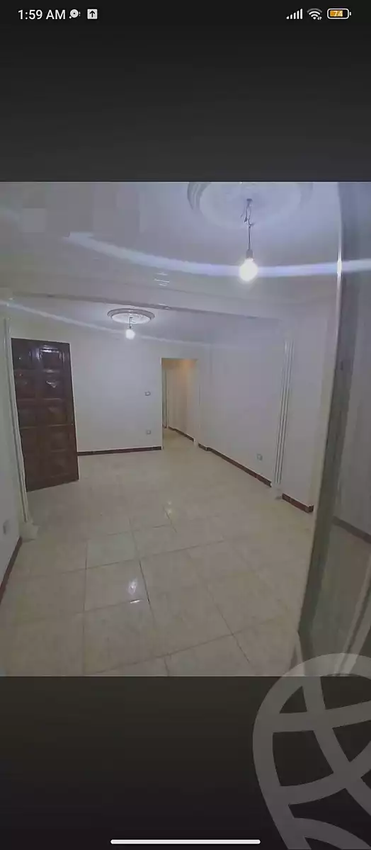 https://aqarmap.com.eg/ar/listing/7193416-for-sale-alexandria-lsywf-el-falki