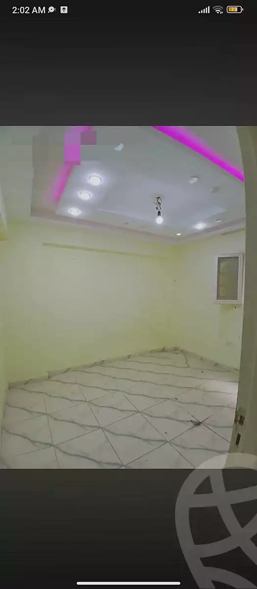 https://aqarmap.com.eg/ar/listing/7193422-for-sale-alexandria-lsywf-el-falki-street-16-el-eslah