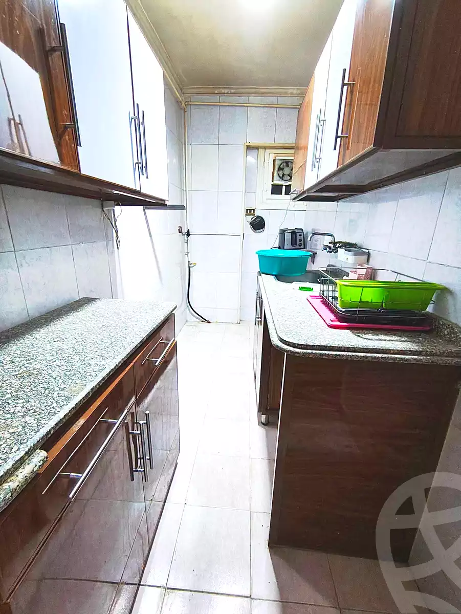 https://aqarmap.com.eg/ar/listing/7193425-for-sale-alexandria-el-mandara-shr-jml-bd-lnsr