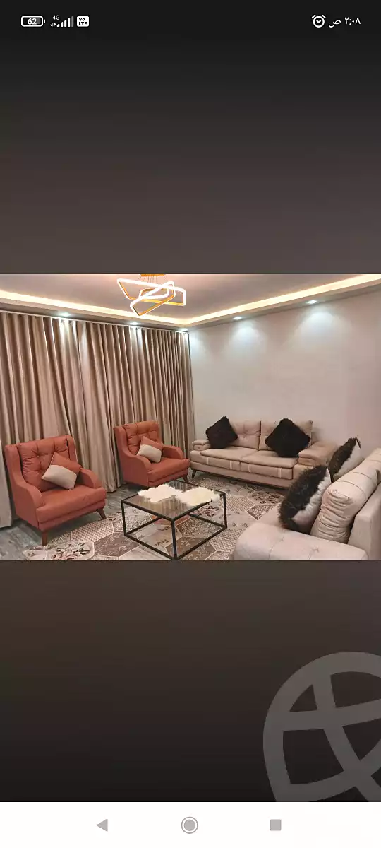 https://aqarmap.com.eg/ar/listing/7193436-for-rent-cairo-faisal-shareaa-el-eshren