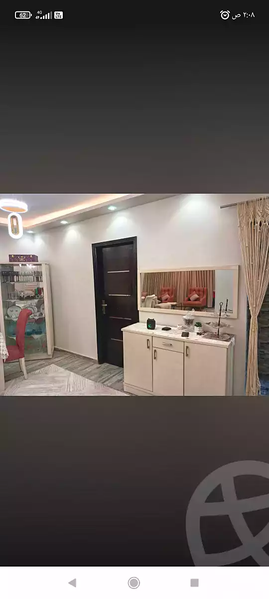https://aqarmap.com.eg/ar/listing/7193436-for-rent-cairo-faisal-shareaa-el-eshren
