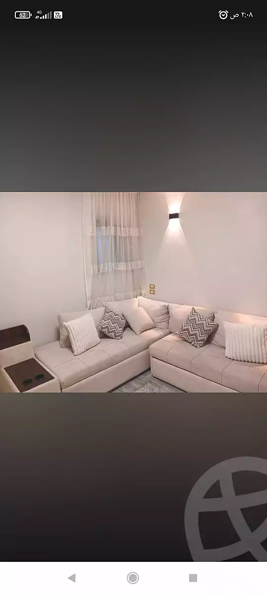 https://aqarmap.com.eg/ar/listing/7193436-for-rent-cairo-faisal-shareaa-el-eshren
