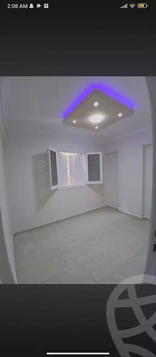 https://aqarmap.com.eg/ar/listing/7193440-for-sale-alexandria-lsywf-el-falki