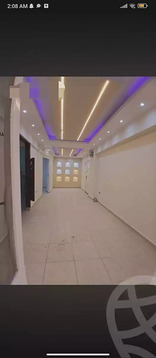https://aqarmap.com.eg/ar/listing/7193440-for-sale-alexandria-lsywf-el-falki