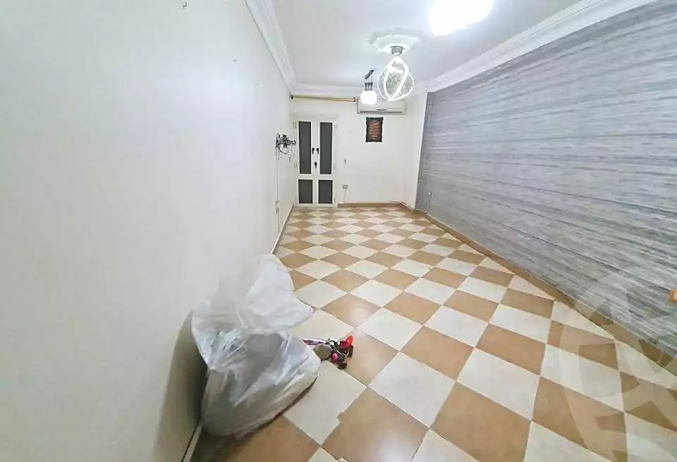 https://aqarmap.com.eg/en/listing/7193439-for-sale-cairo-faisal-shareaa-el-eshren
