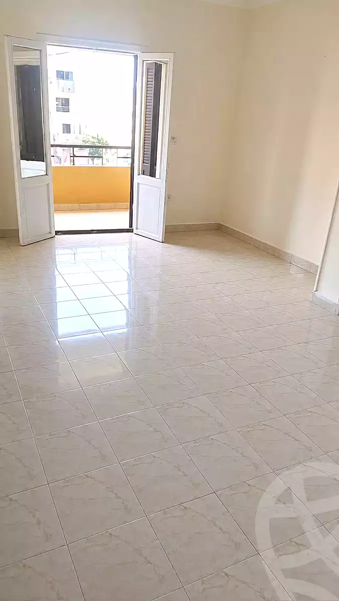 https://aqarmap.com.eg/ar/listing/7193441-for-rent-cairo-el-haram-el-talbya
