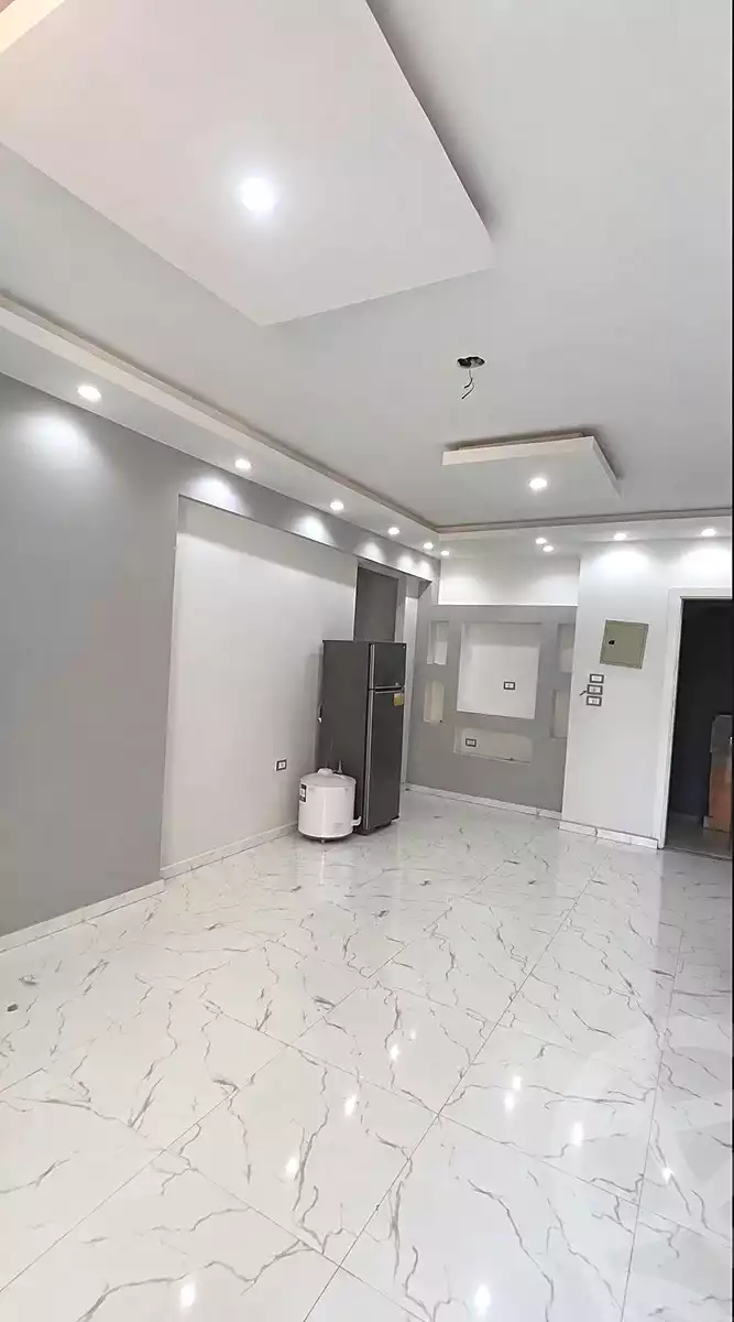 https://aqarmap.com.eg/ar/listing/7193444-for-rent-cairo-el-haram-el-talbya