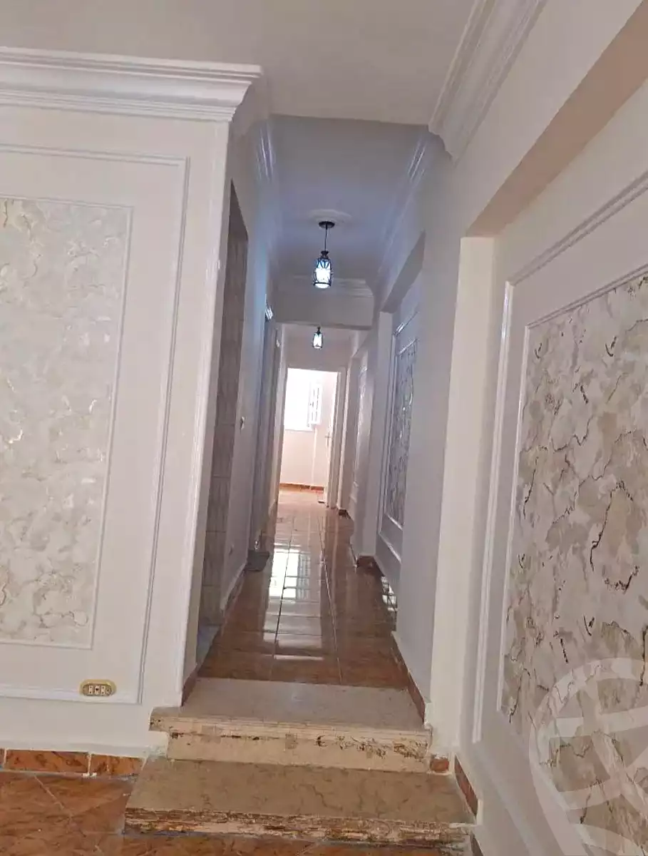 https://aqarmap.com.eg/en/listing/7193413-for-sale-alexandria-el-asafra-l-sfr-bhry