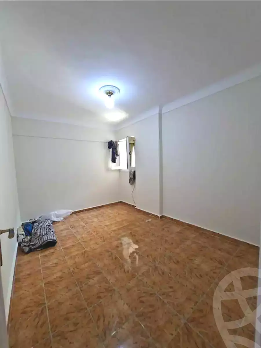 https://aqarmap.com.eg/en/listing/7193413-for-sale-alexandria-el-asafra-l-sfr-bhry