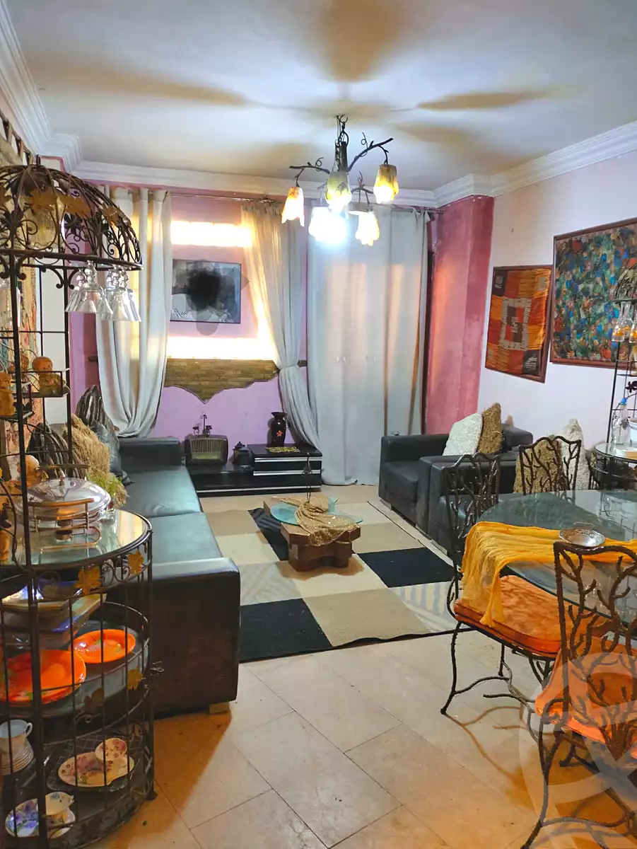 https://aqarmap.com.eg/ar/listing/7193415-for-rent-cairo-ain-shams-alf-maskn-ismail-el-fangari-st