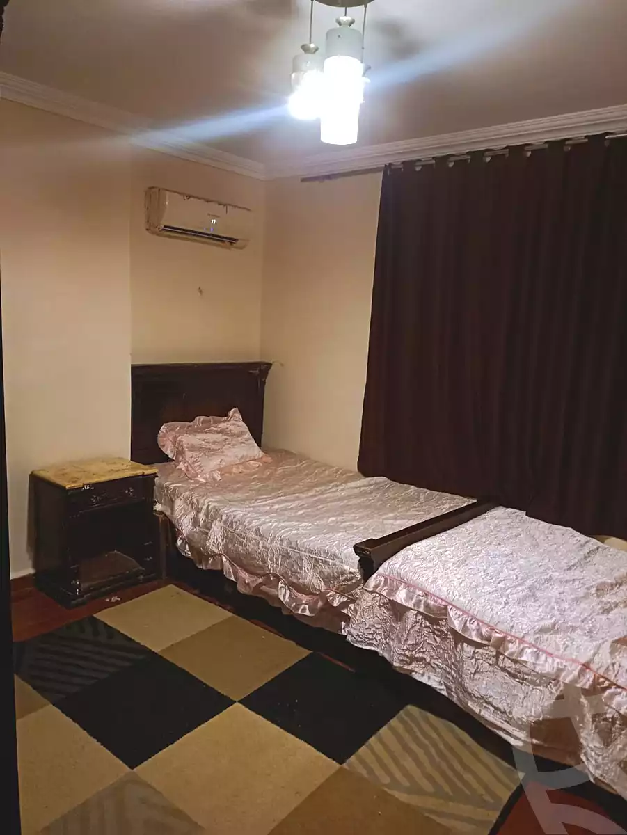 https://aqarmap.com.eg/ar/listing/7193415-for-rent-cairo-ain-shams-alf-maskn-ismail-el-fangari-st