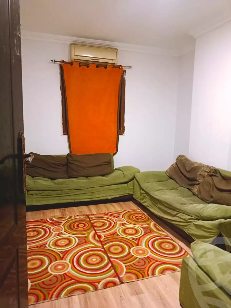 https://aqarmap.com.eg/ar/listing/7193415-for-rent-cairo-ain-shams-alf-maskn-ismail-el-fangari-st