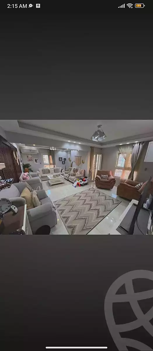 https://aqarmap.com.eg/en/listing/7193449-for-sale-alexandria-sydy-bshr-sydy-bshr-bhry-shr-mhmwd-l-yswy