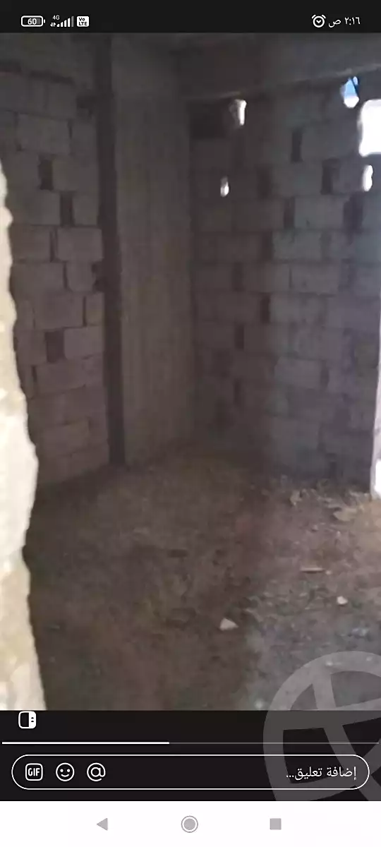https://aqarmap.com.eg/ar/listing/7193448-for-sale-alexandria-al-mamoura-el-maamora-el-balad