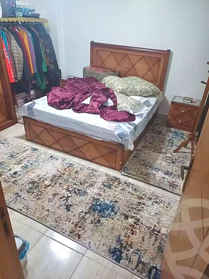 https://aqarmap.com.eg/en/listing/7193450-for-sale-alexandria-sydy-bshr-sydy-bshr-bhry-shr-lsg-mhmd-bd-lslm