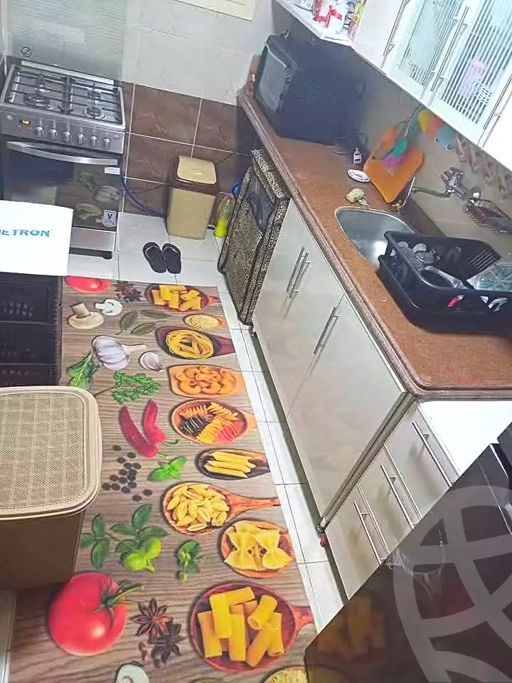 https://aqarmap.com.eg/en/listing/7193450-for-sale-alexandria-sydy-bshr-sydy-bshr-bhry-shr-lsg-mhmd-bd-lslm