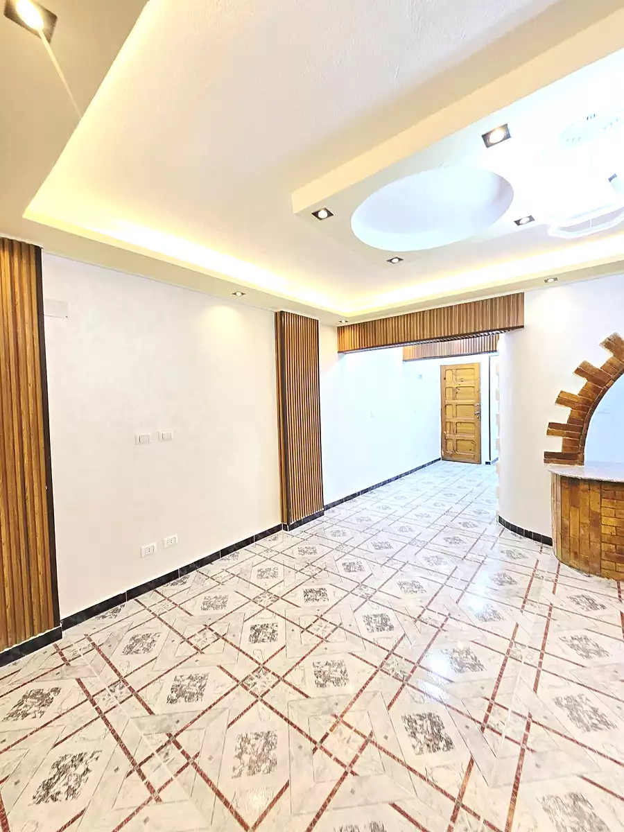 https://aqarmap.com.eg/ar/listing/7193469-for-sale-alexandria-al-agamy-shataa-el-nakheel-street-4