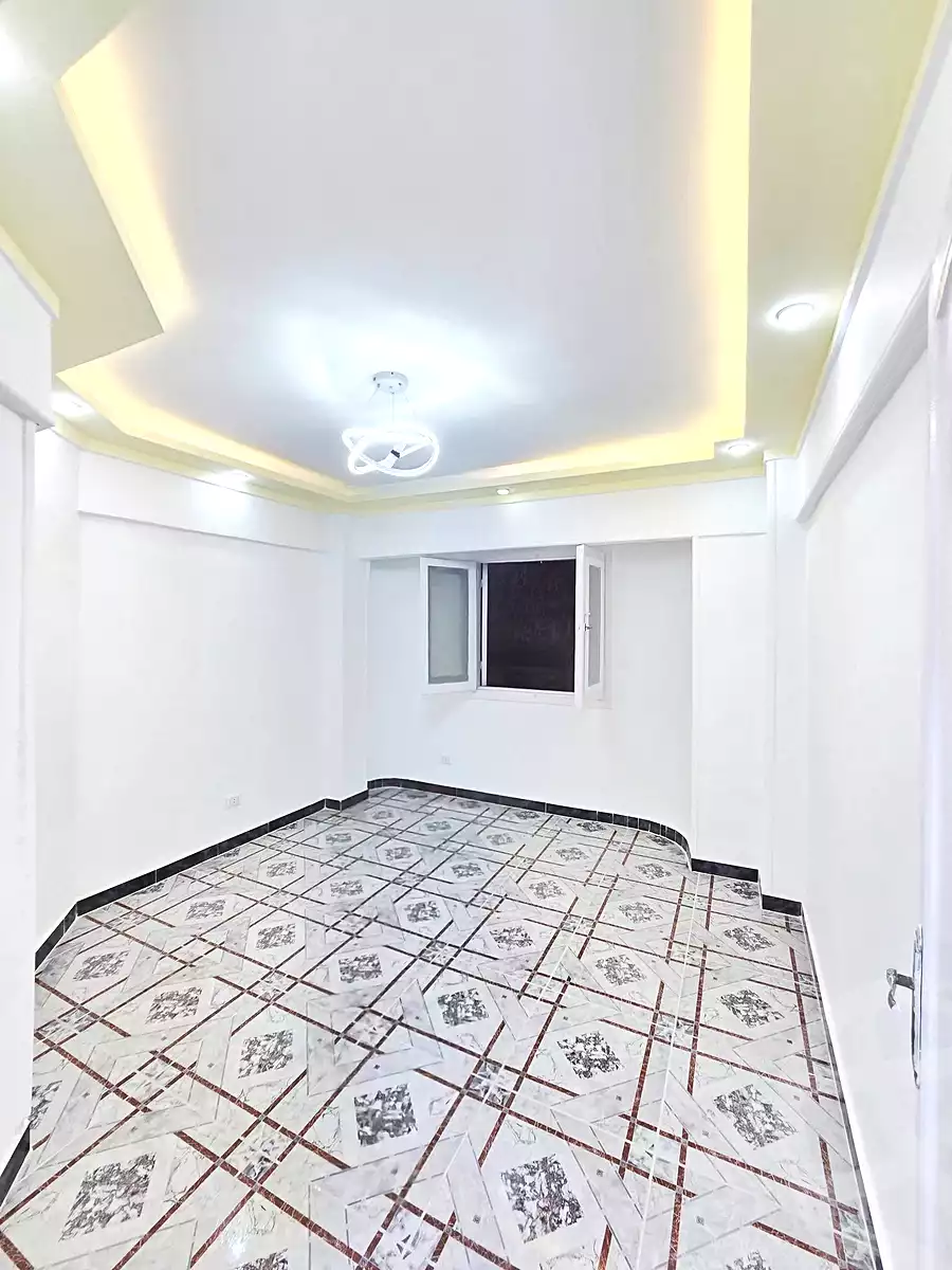 https://aqarmap.com.eg/ar/listing/7193469-for-sale-alexandria-al-agamy-shataa-el-nakheel-street-4