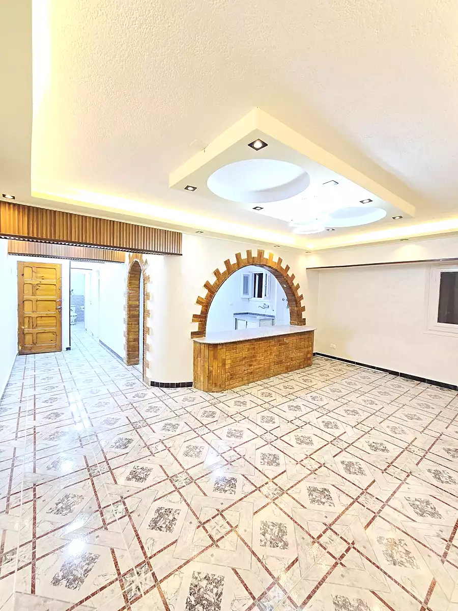 https://aqarmap.com.eg/ar/listing/7193469-for-sale-alexandria-al-agamy-shataa-el-nakheel-street-4