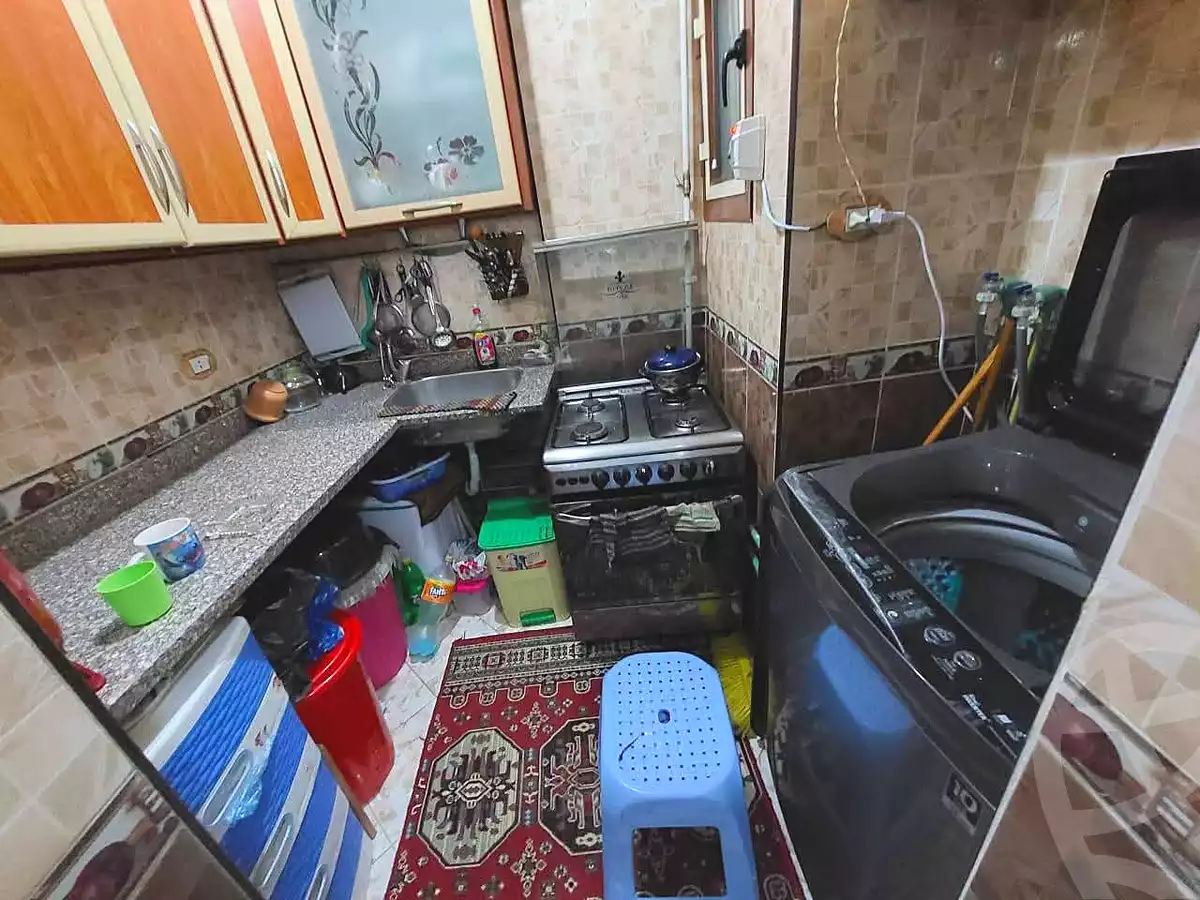 https://aqarmap.com.eg/en/listing/7193461-for-sale-alexandria-bahray-el-anfoshy