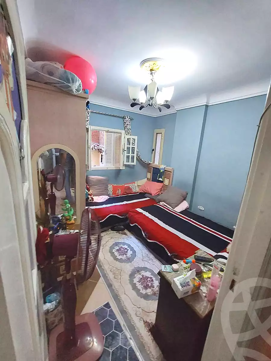 https://aqarmap.com.eg/en/listing/7193461-for-sale-alexandria-bahray-el-anfoshy