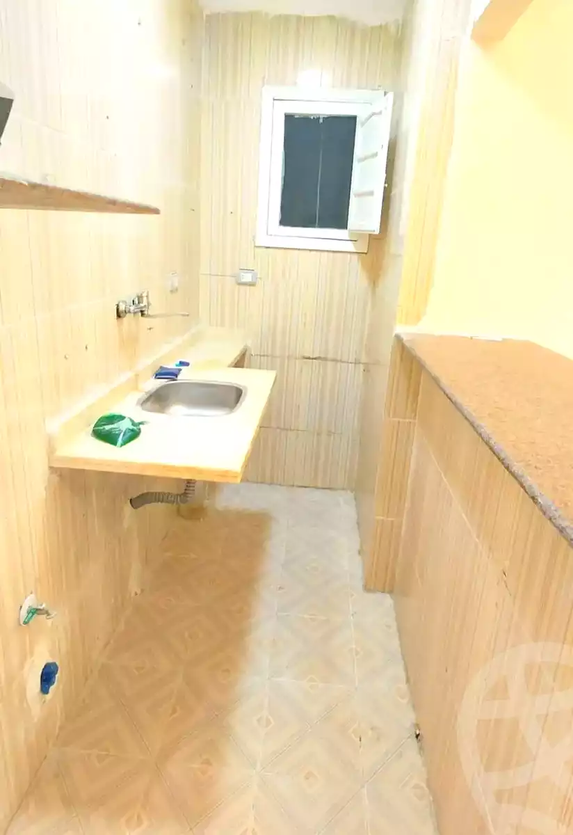 https://aqarmap.com.eg/en/listing/7193471-for-sale-alexandria-miami