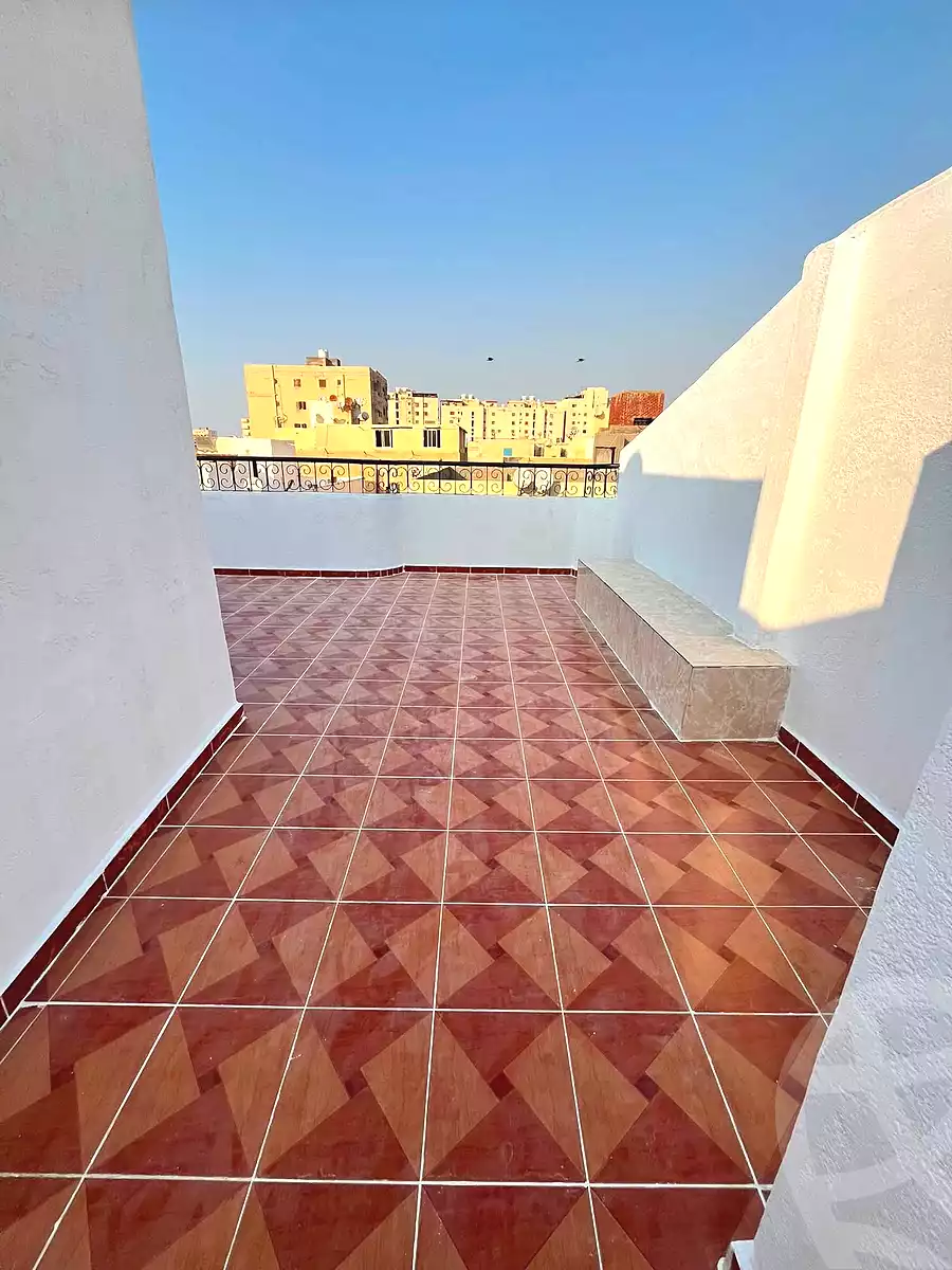 https://aqarmap.com.eg/ar/listing/7193482-for-sale-alexandria-al-agamy-shataa-el-nakheel