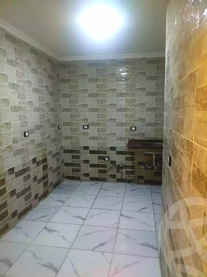 https://aqarmap.com.eg/ar/listing/7193500-for-sale-cairo-faisal-el-tawabeq